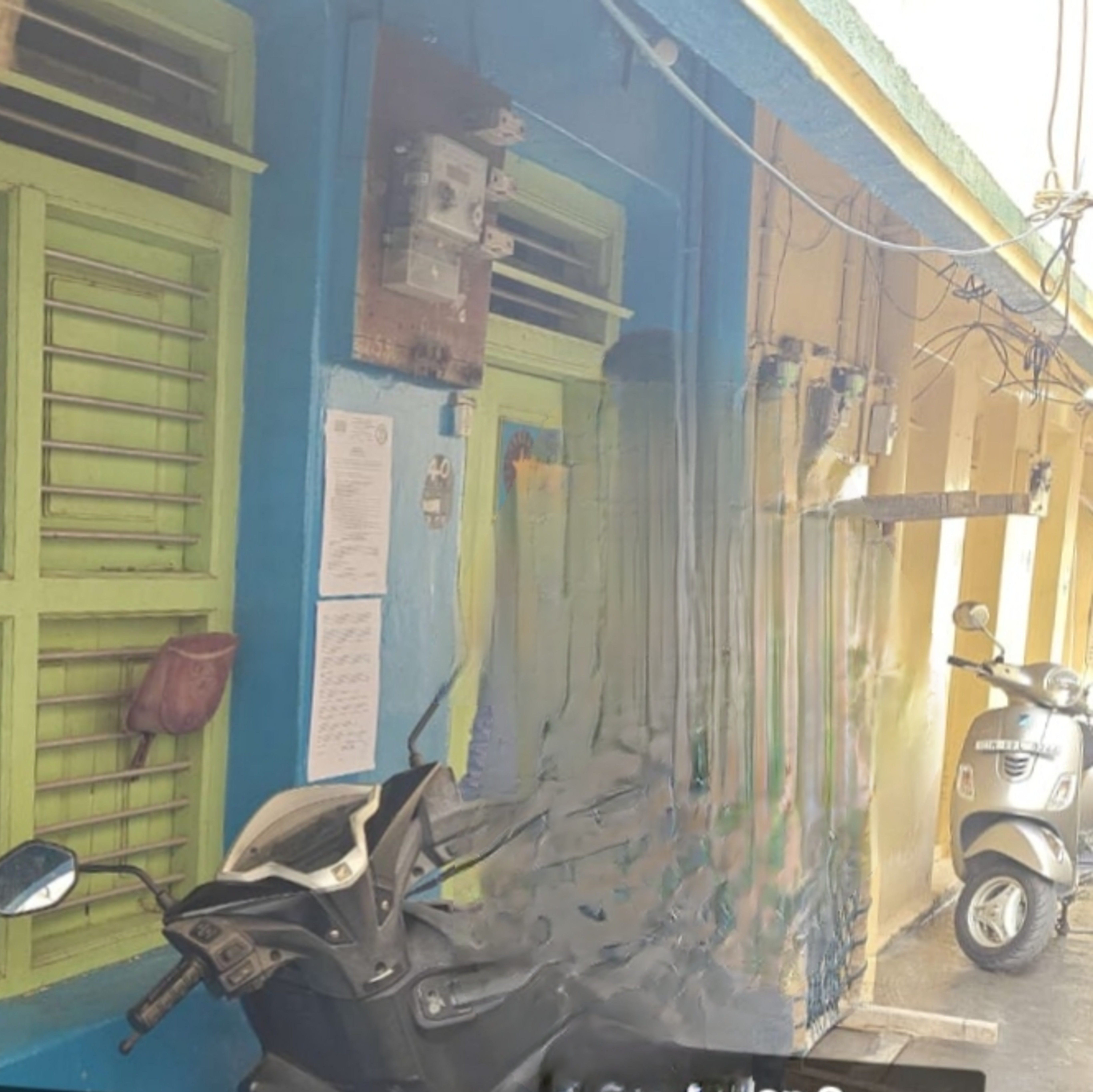 Individual House for Sale in Namakkal — photo 3