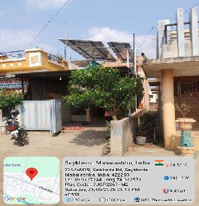 Flat for Sale in Ozar — photo 1