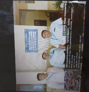 Flat for Sale in Chennai — photo 1