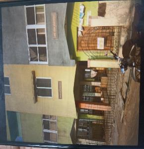 Flat for Sale in CHENGALPATTU, Chennai — photo 1
