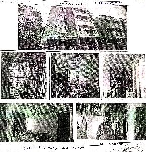 Flat for Sale in Noombal, Chennai — photo 1