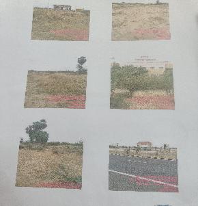 Plot for Sale in Kulathur — photo 1