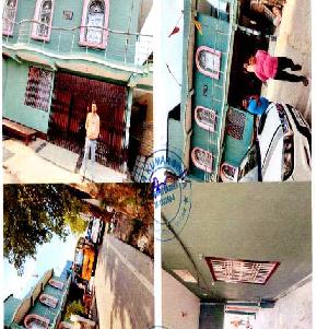 Individual House for Sale in Hajipur — photo 1