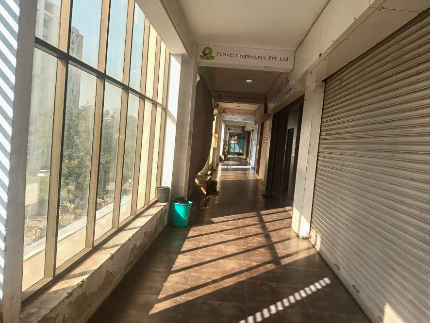 Shops for Sale in Ahmedabad — photo 11