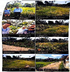 Plot for Sale in Nagaon — photo 1