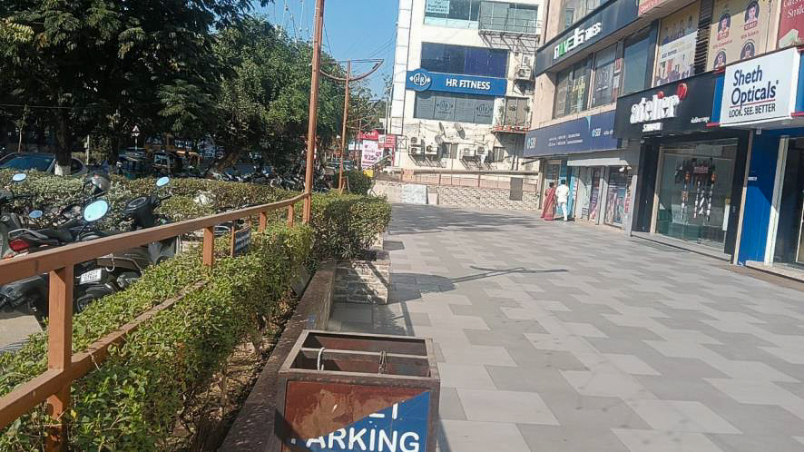 Shops for Sale in Ahmedabad — photo 12