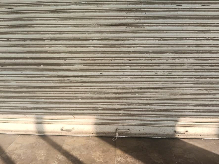 Shops for Sale in Ahmedabad — photo 13