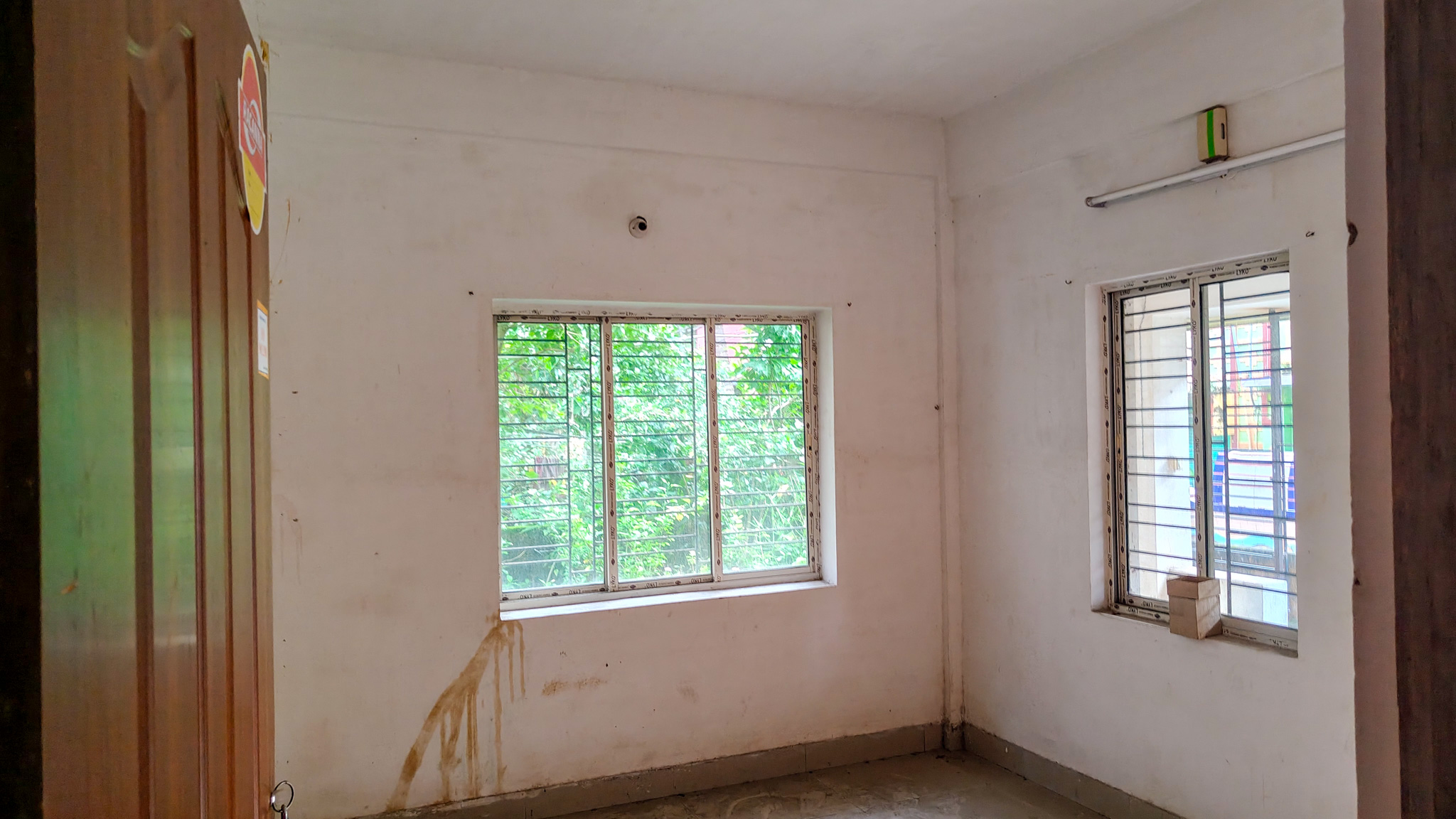 Flat for Sale in SHAILPIK APARTMENT, GANGULYBAGAN, Kolkata — photo 13