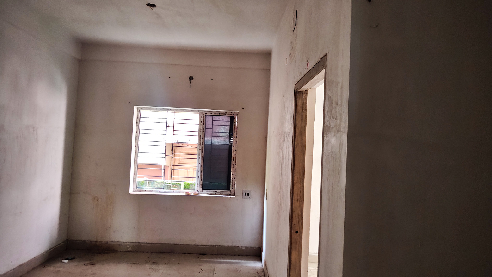 Flat for Sale in SHAILPIK APARTMENT, GANGULYBAGAN, Kolkata — photo 14