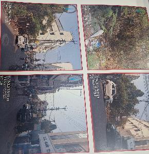 Plot for Sale in Erode — photo 1