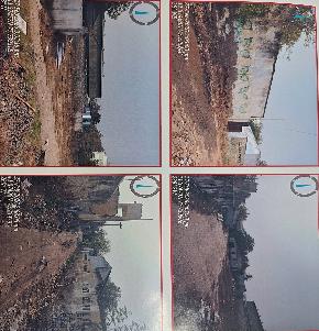 Plot for Sale in Ellandaikuttai — photo 1