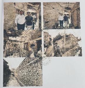 Plot for Sale in Khata No- 373, Plot No- 1313, Dist- Rohtas, Bihar-802221, Buxar — photo 1