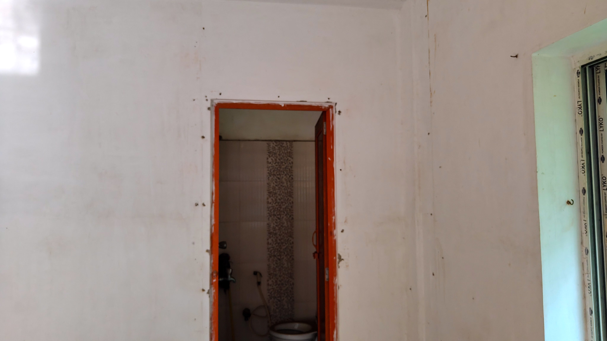 Flat for Sale in SHAILPIK APARTMENT, GANGULYBAGAN, Kolkata — photo 7