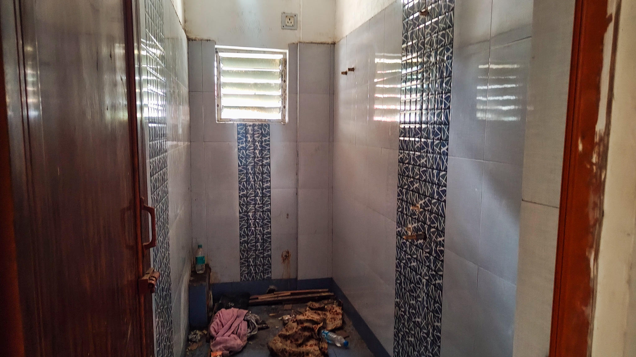 Flat for Sale in SHAILPIK APARTMENT, GANGULYBAGAN, Kolkata — photo 12