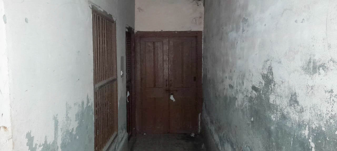 Individual House for Sale in Maur — photo 7