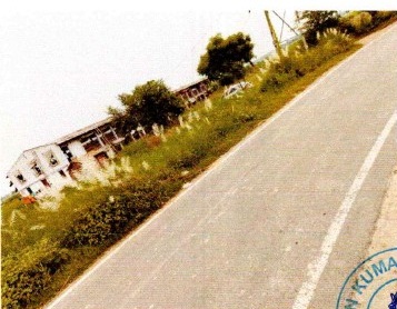 Plot for Sale in Mauza- Barauli, Pargana – Dangasi, Thana No. - 422, Tauzi No. - 2087, District – Gopalganj, Barauli — photo 1