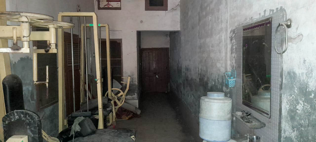 Individual House for Sale in Maur — photo 8