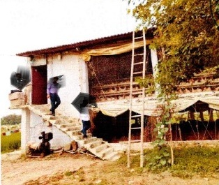 Plot for Sale in Mauza- Barauli, Pargana – Dangasi, Thana No. - 422, Tauzi No. - 2087, District – Gopalganj, Barauli — photo 3