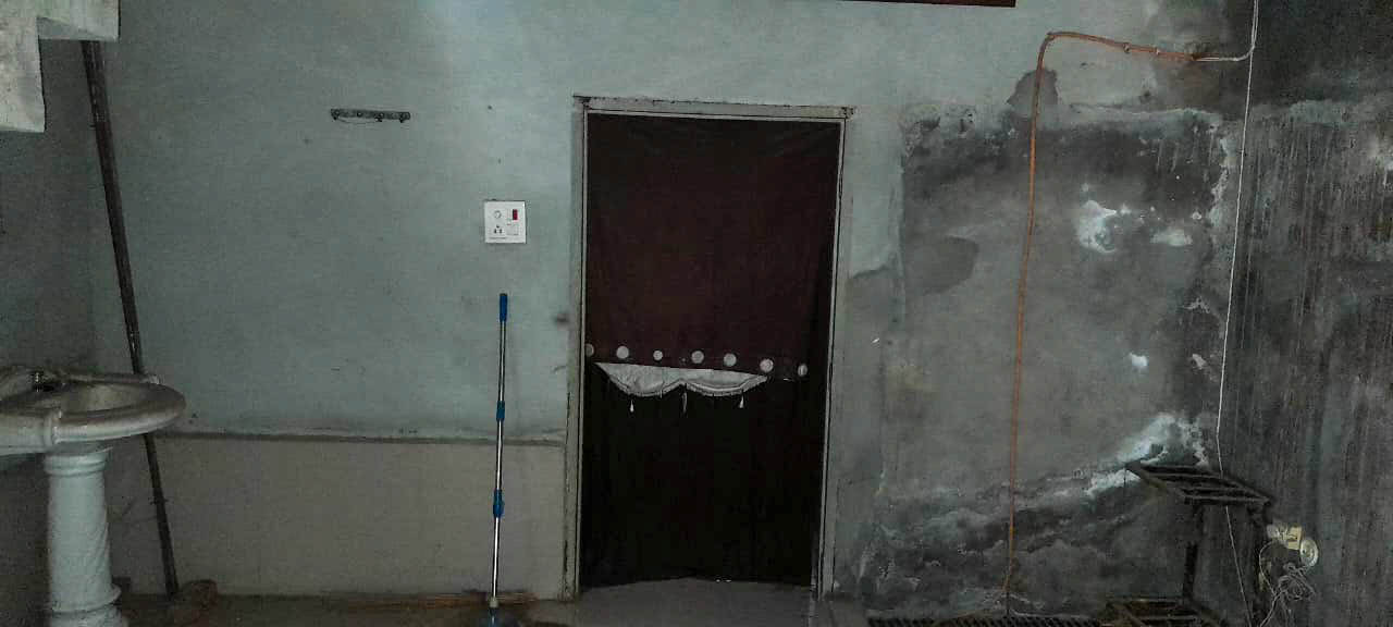 Individual House for Sale in Maur — photo 10