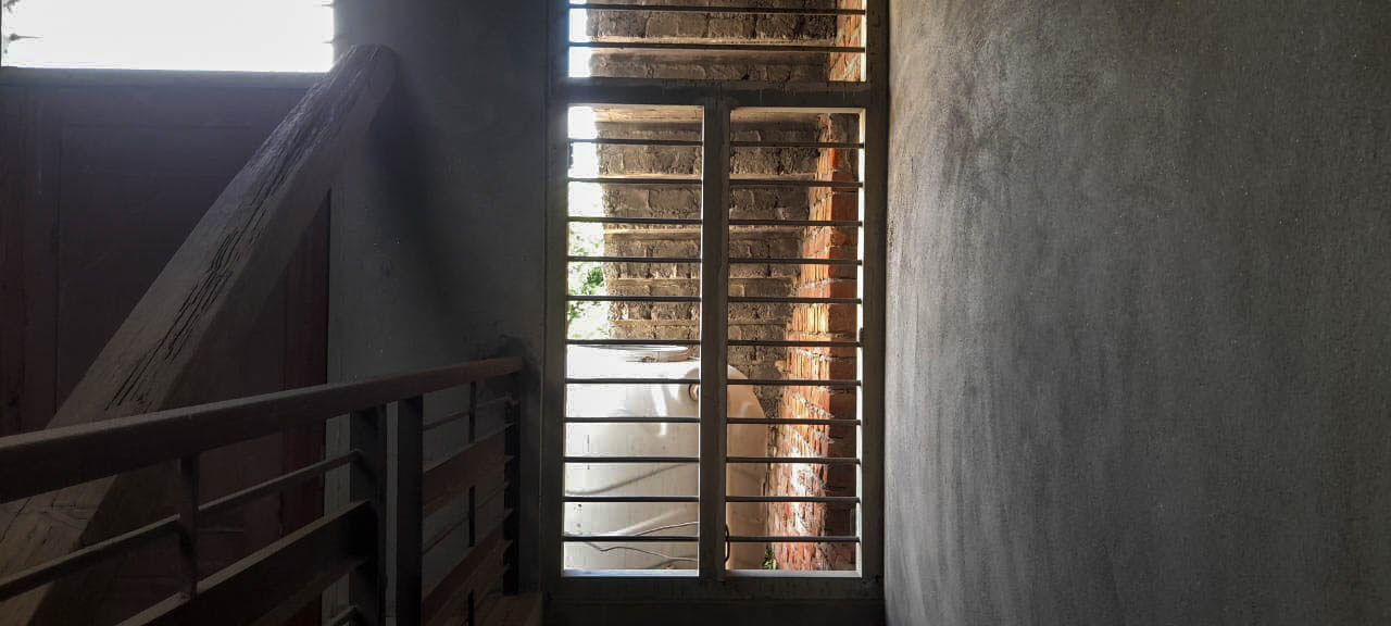Individual House for Sale in Maur — photo 11