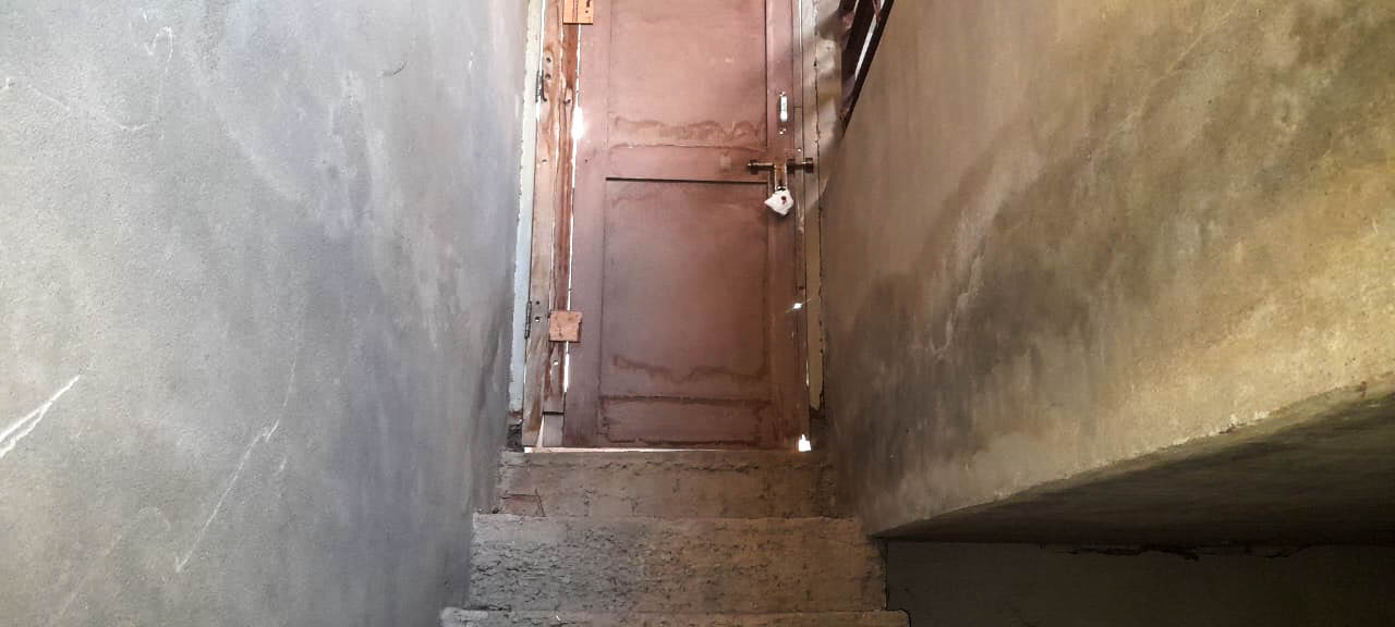 Individual House for Sale in Maur — photo 12
