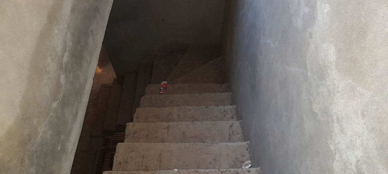 Individual House for Sale in Maur — photo 13