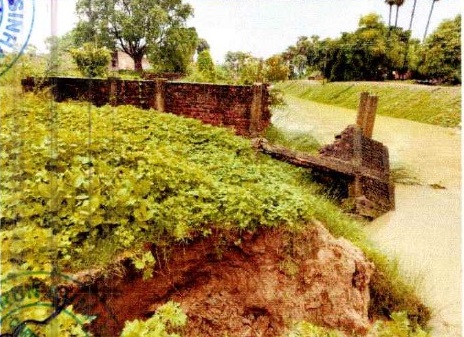 Plot for Sale in Chaudhary Nagar, Dist-Aurangabad, Bihar-824101, Aurangabad — photo 2