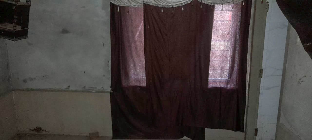 Individual House for Sale in Maur — photo 15