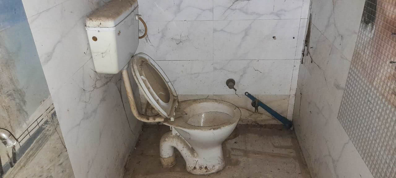 Individual House for Sale in Maur — photo 16