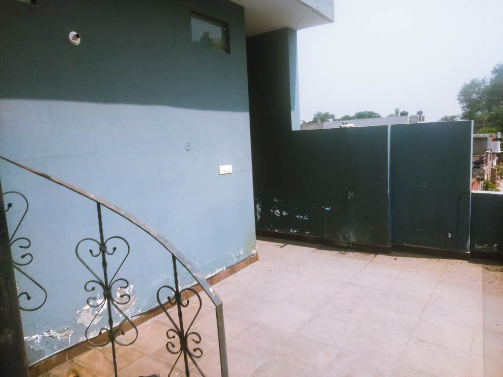 Individual House for Sale in Hoshiarpur — photo 3