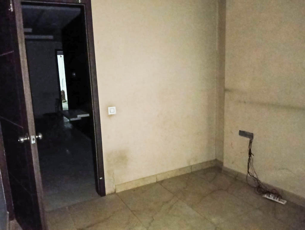 Individual House for Sale in Hoshiarpur — photo 4