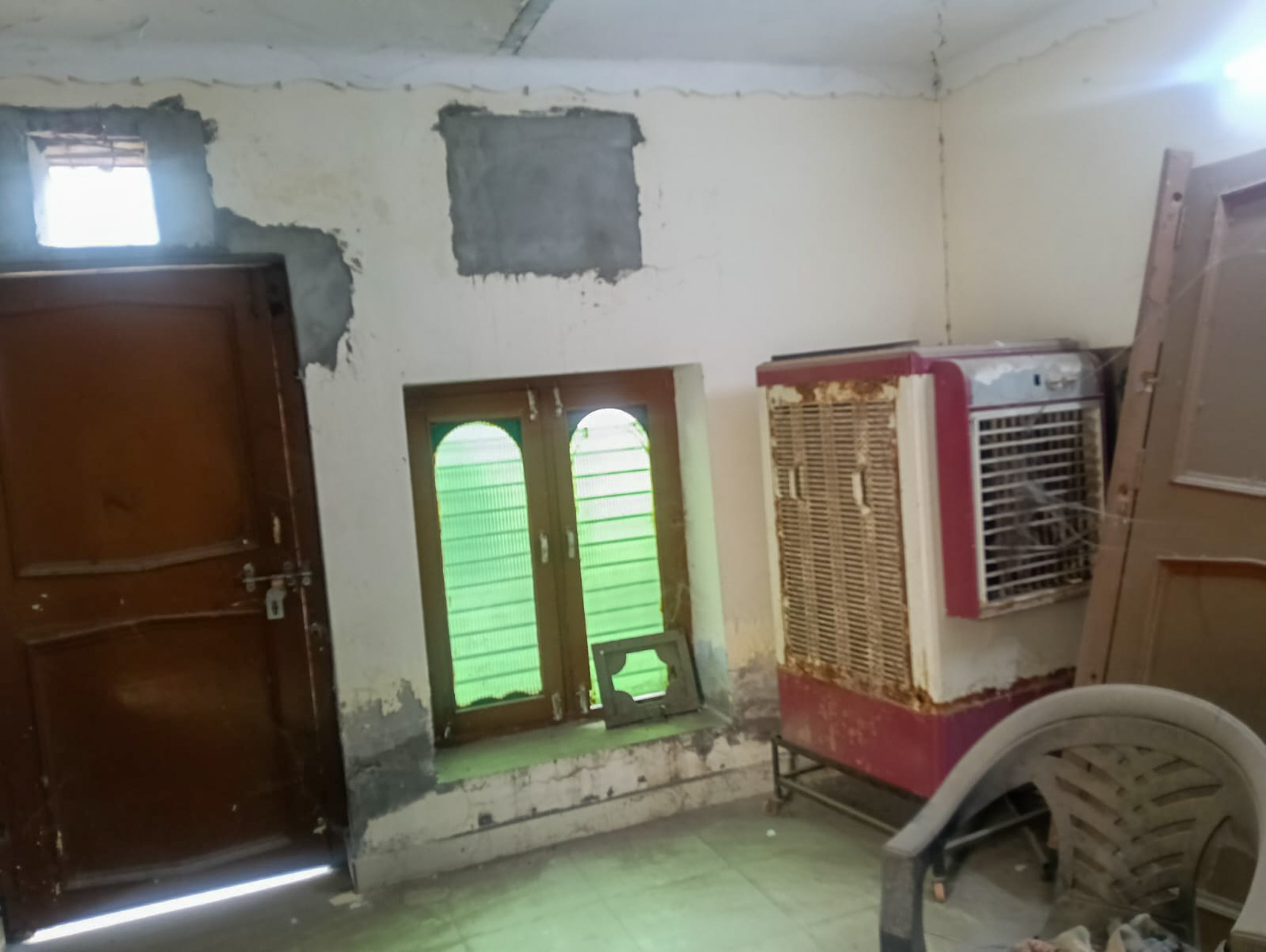 Individual House for Sale in Mansa — photo 4