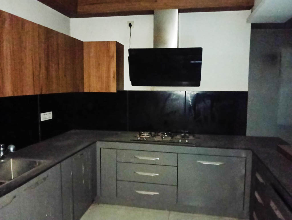 Individual House for Sale in Hoshiarpur — photo 5