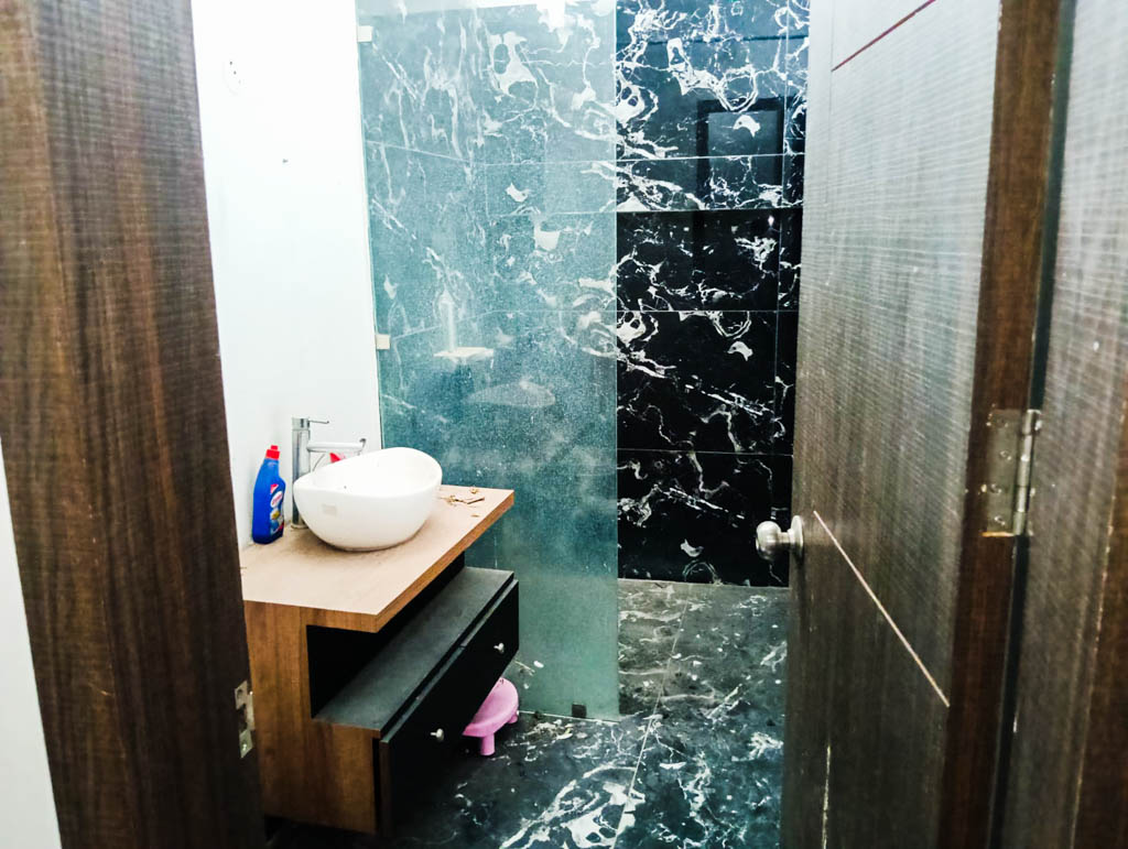 Individual House for Sale in Hoshiarpur — photo 6