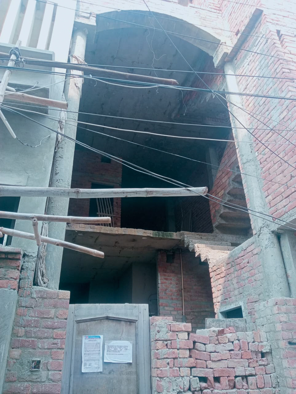 Individual House for Sale in Faridkot — photo 2