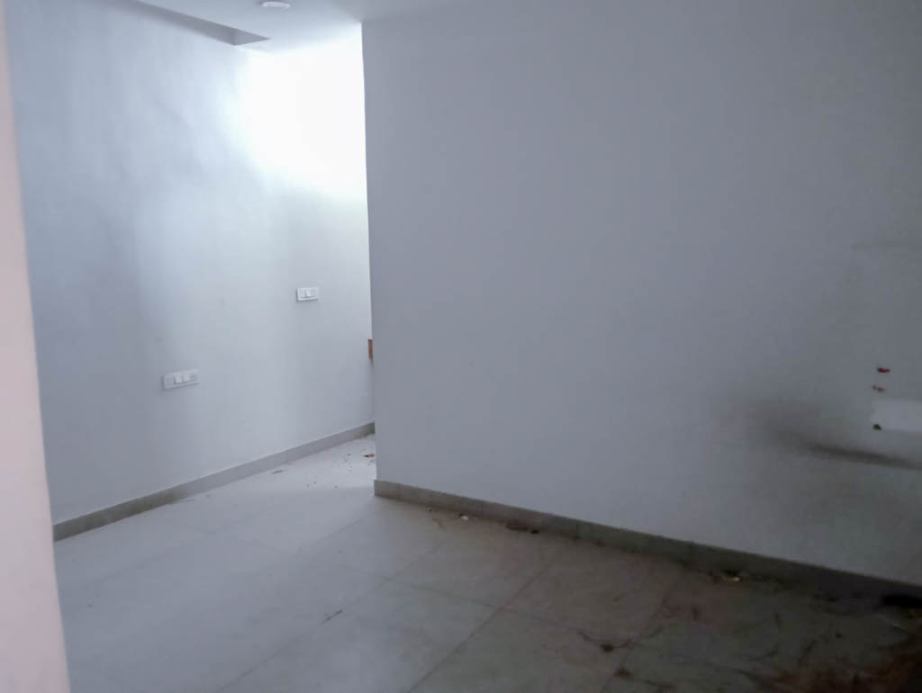 Individual House for Sale in Hoshiarpur — photo 7