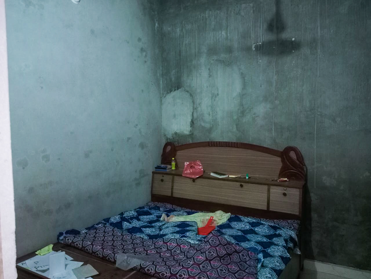 Individual House for Sale in Faridkot — photo 3