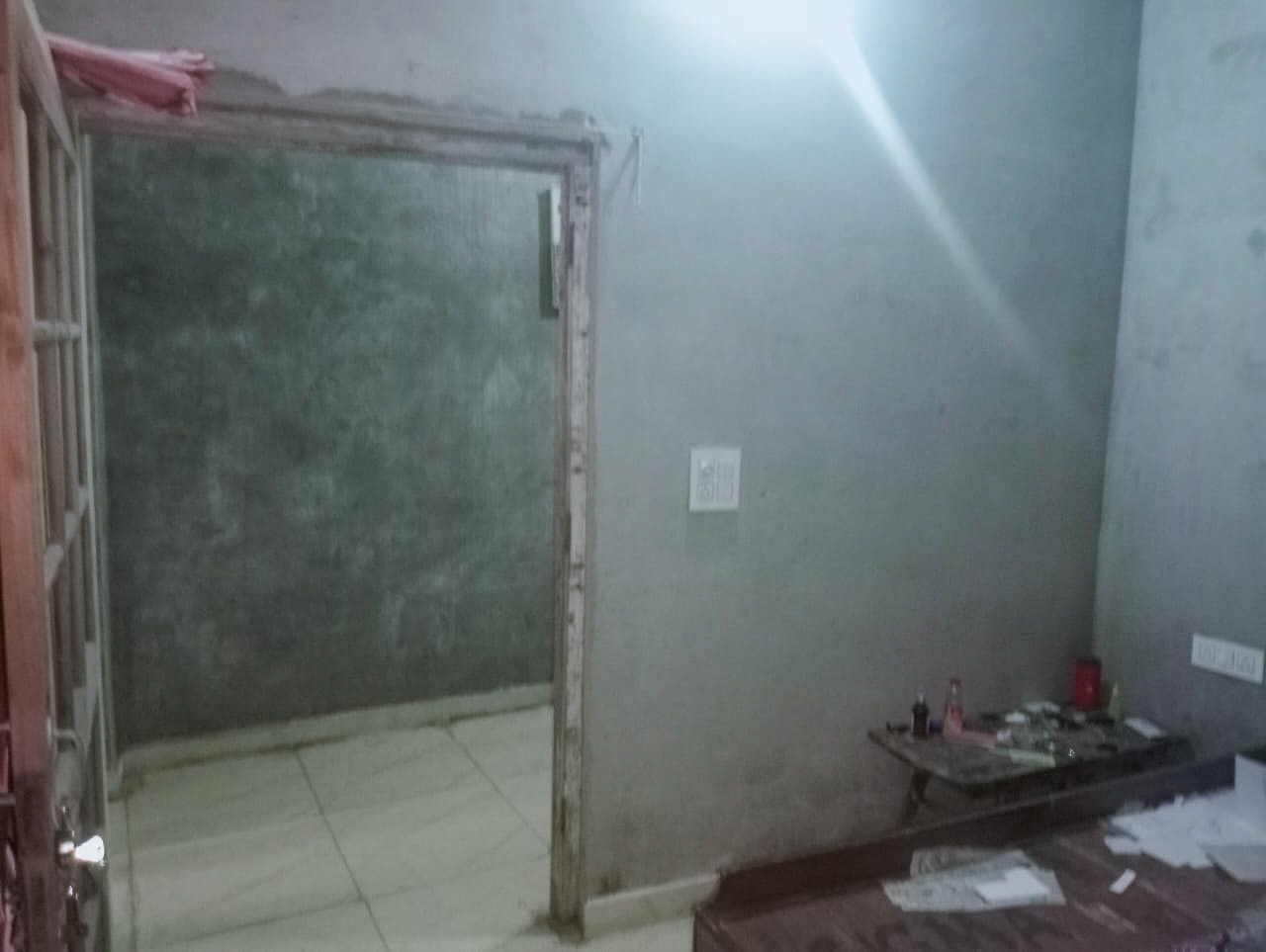 Individual House for Sale in Faridkot — photo 4