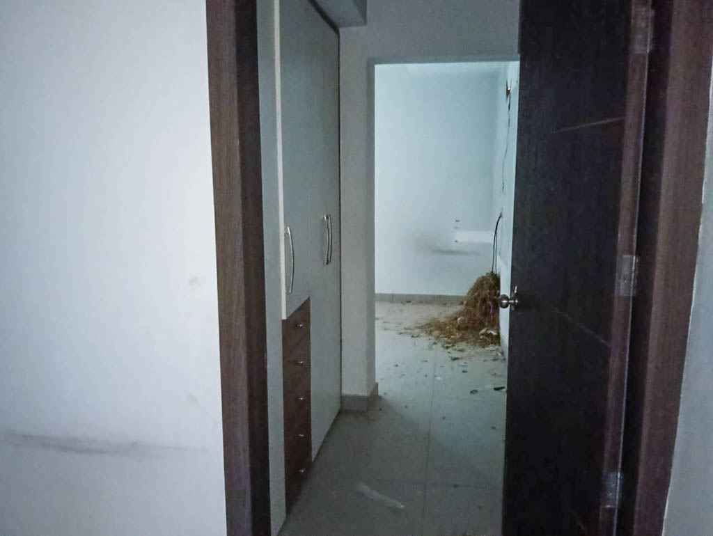 Individual House for Sale in Hoshiarpur — photo 8