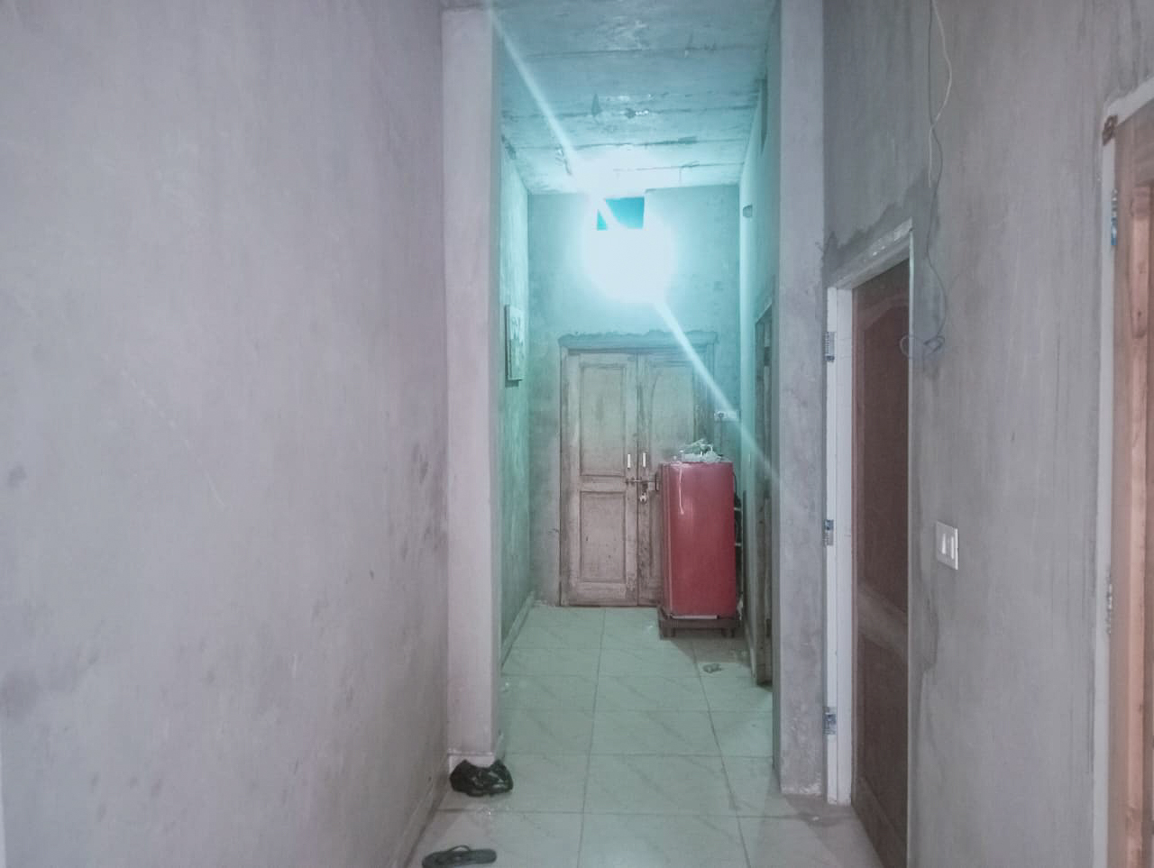 Individual House for Sale in Faridkot — photo 5