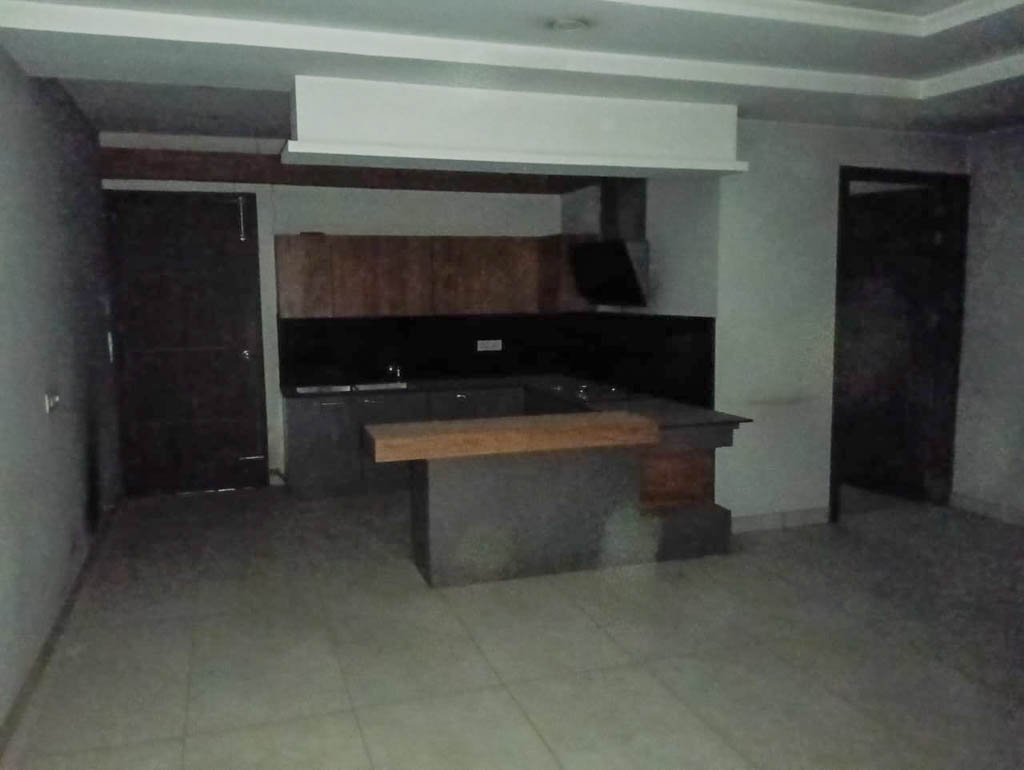 Individual House for Sale in Hoshiarpur — photo 9