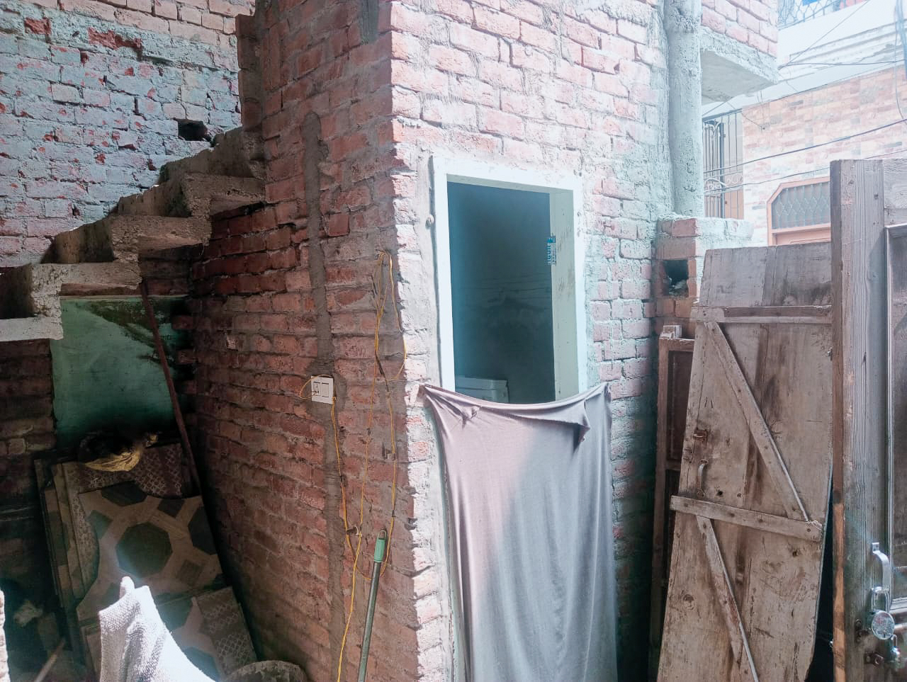 Individual House for Sale in Faridkot — photo 6
