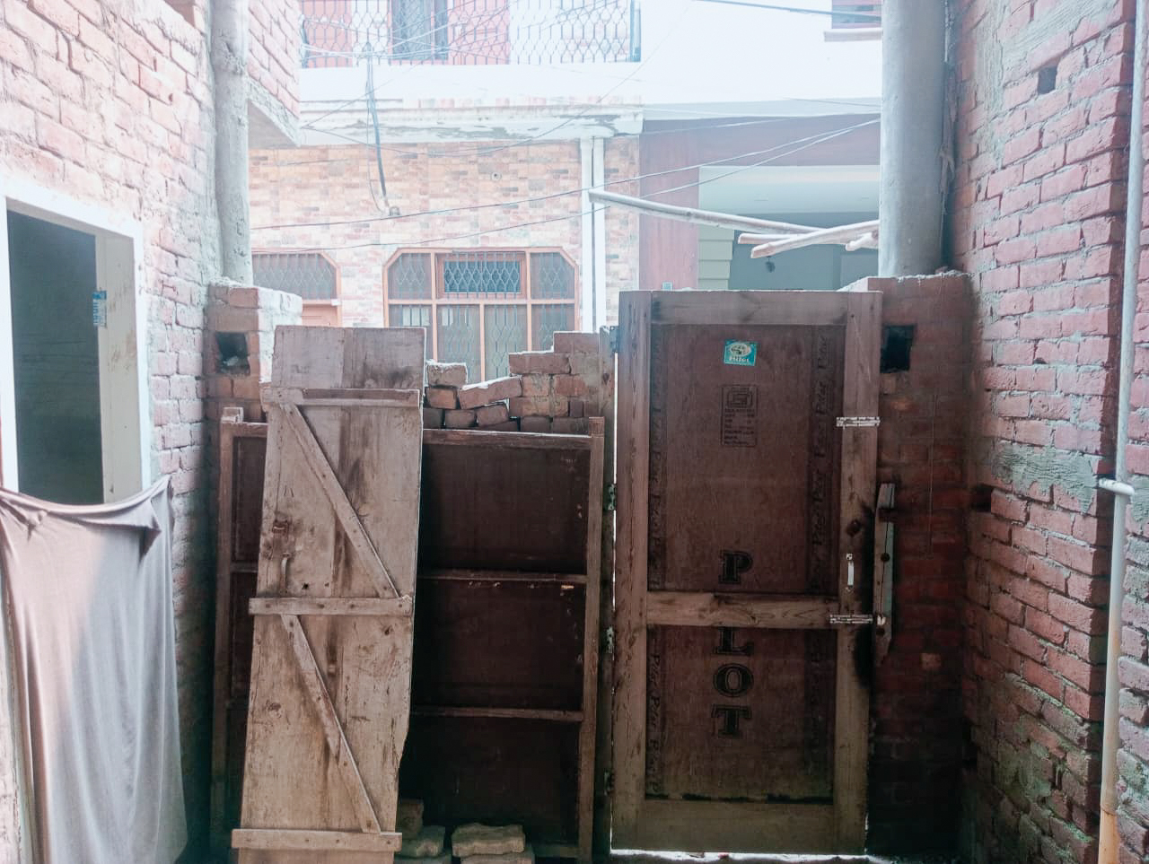 Individual House for Sale in Faridkot — photo 7