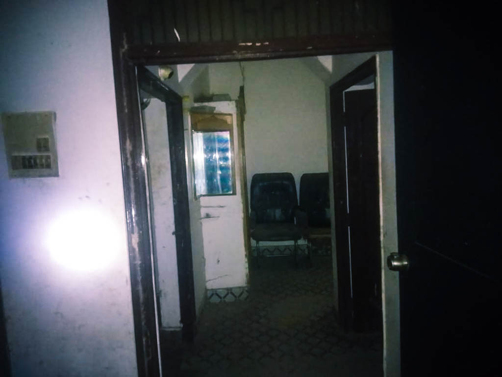 Individual House for Sale in Hoshiarpur — photo 11