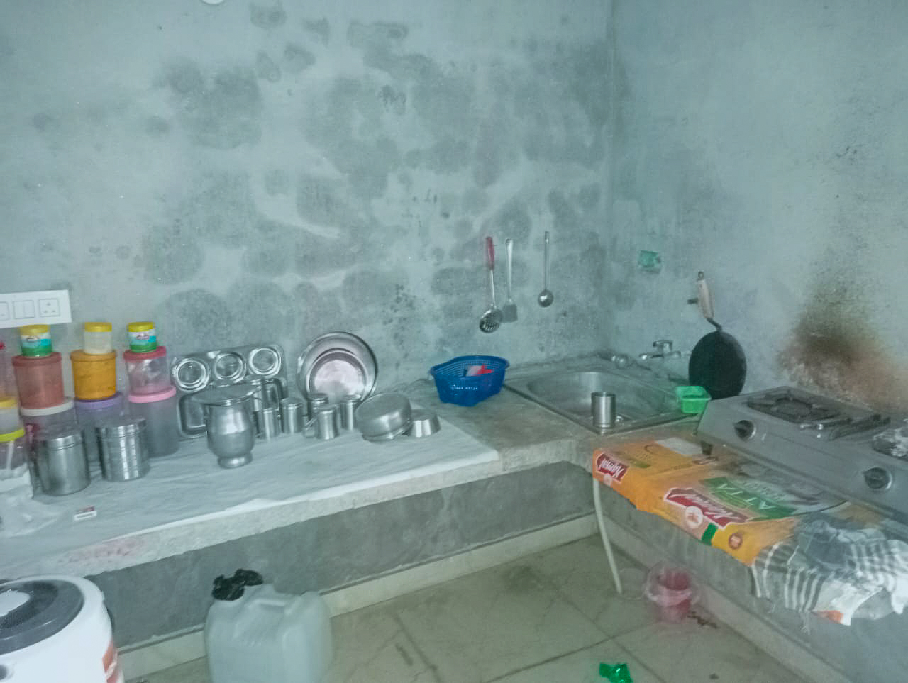 Individual House for Sale in Faridkot — photo 8