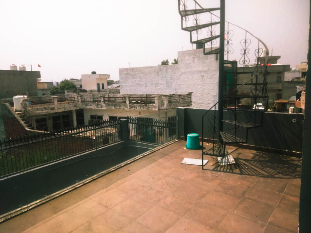 Individual House for Sale in Hoshiarpur — photo 13