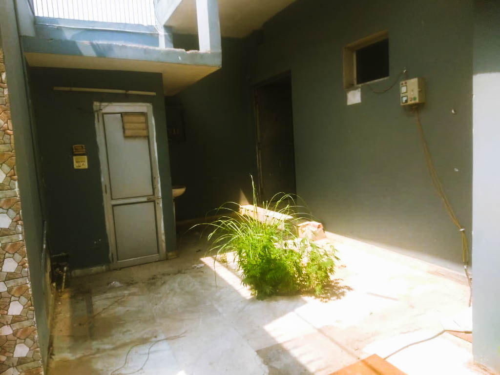Individual House for Sale in Hoshiarpur — photo 12