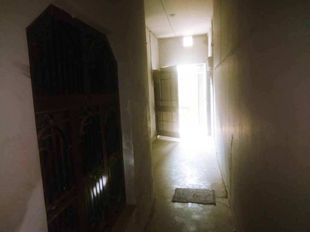 Individual House for Sale in Hoshiarpur — photo 14