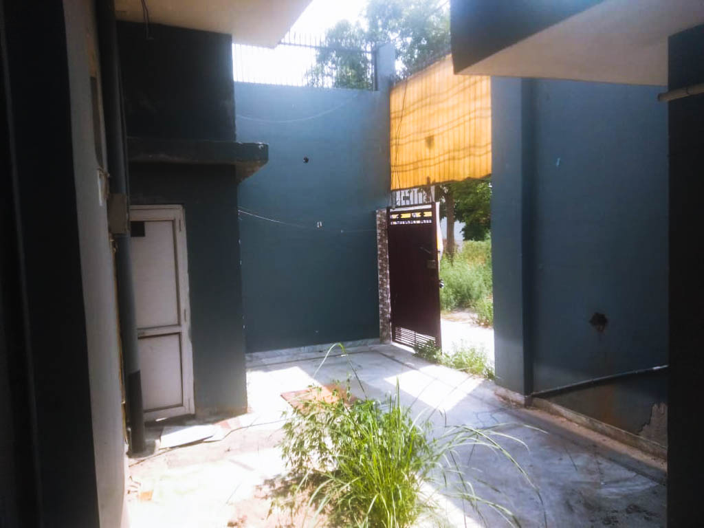 Individual House for Sale in Hoshiarpur — photo 15