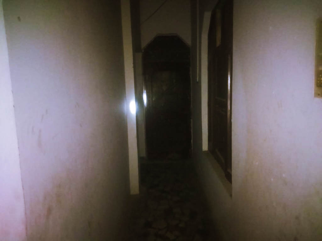Individual House for Sale in Hoshiarpur — photo 16